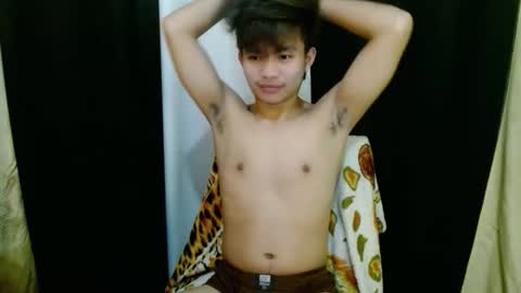 mostwantedtwink online show from 10-06-25, 05:21