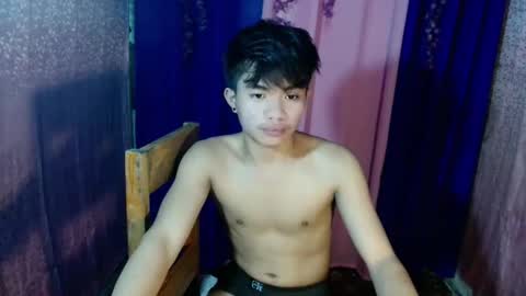 mostwantedtwink online show from 10-08-25, 10:18