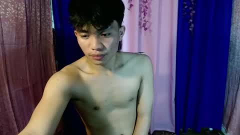 mostwantedtwink online show from 11-27-25, 02:13
