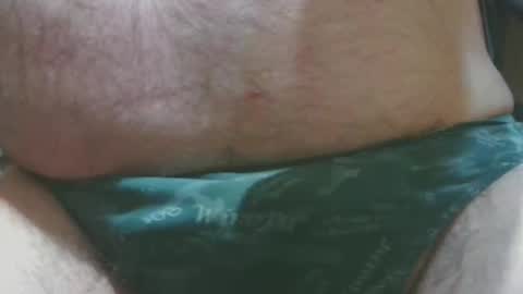 Snapshot of moth12 chatting on 01-09-26, 01:47 moth12 online show from 01-09-26, 01:47