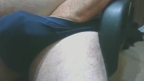 Snapshot of moth12 chatting on 01-12-26, 03:28 moth12 online show from 01-12-26, 03:28