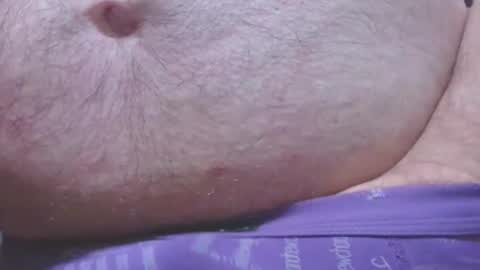 Snapshot of moth12 chatting on 01-14-26, 06:35 moth12 online show from 01-14-26, 06:35