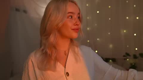  Deni and Jett my weekly schedule online show from 09-22-25, 09:28