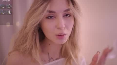 MIRA online show from 10-11-25, 04:16