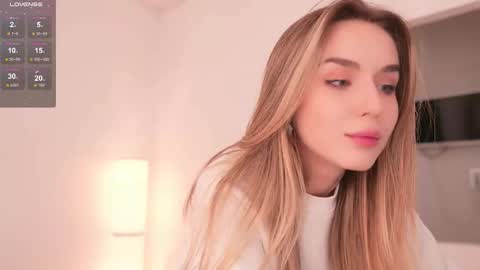 MIRA online show from 11-15-25, 04:36