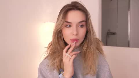 MIRA online show from 11-22-25, 05:34