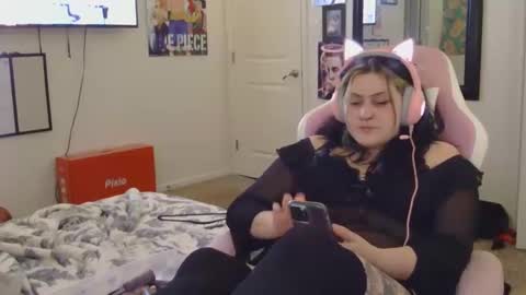 sicarius online show from 02-02-25, 05:53