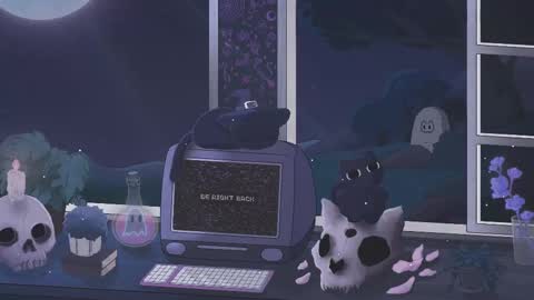 sicarius online show from 02-28-25, 03:48