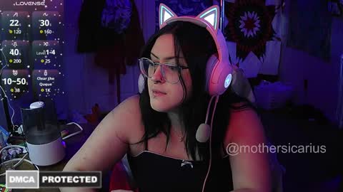 sicarius online show from 03-01-25, 10:31