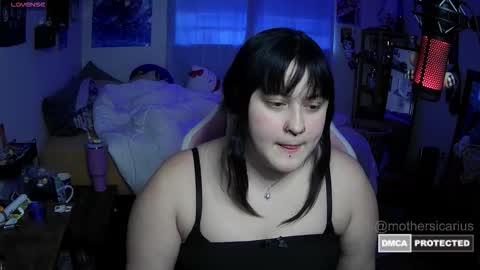 sicarius online show from 11-03-25, 07:26