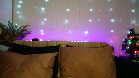 Kris online show from 12-24-24, 12:00