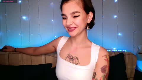 Kris online show from 01-31-25, 03:11