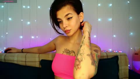 Kris online show from 02-03-25, 11:42