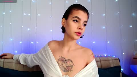 Kris online show from 02-05-25, 08:43