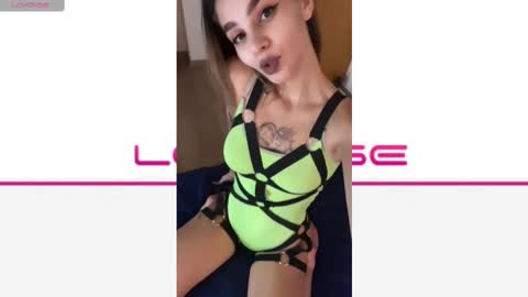 Kris online show from 02-25-25, 08:25