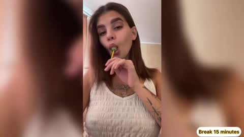 Kris online show from 11-23-25, 03:50