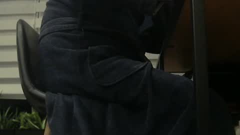 Snapshot of motofann2 chatting on 01-08-25, 10:58 motofann2 online show from 01-08-25, 10:58