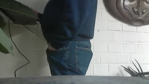 Snapshot of motofann2 chatting on 01-16-25, 11:26 motofann2 online show from 01-16-25, 11:26