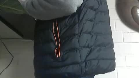 Snapshot of motofann2 chatting on 01-21-25, 06:02 motofann2 online show from 01-21-25, 06:02