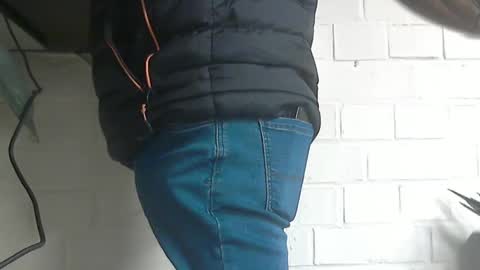 Snapshot of motofann2 chatting on 01-29-25, 11:20 motofann2 online show from 01-29-25, 11:20