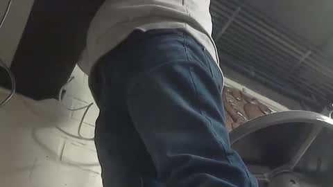 Snapshot of motofann2 chatting on 02-10-25, 10:19 motofann2 online show from 02-10-25, 10:19