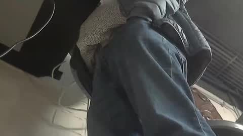 Snapshot of motofann2 chatting on 03-04-25, 10:27 motofann2 online show from 03-04-25, 10:27