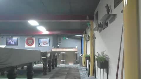 Snapshot of motofann2 chatting on 09-10-25, 06:08 motofann2 online show from 09-10-25, 06:08