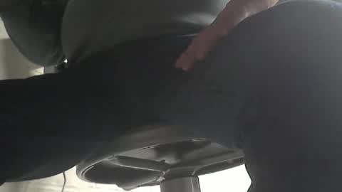 Snapshot of motofann2 chatting on 01-12-26, 03:17 motofann2 online show from 01-12-26, 03:17