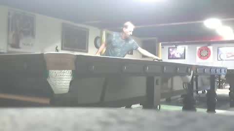 Snapshot of motofann2 chatting on 02-22-26, 11:42 motofann2 online show from 02-22-26, 11:42