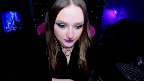 motorkate online show from 12-02-24, 11:40