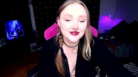 motorkate online show from 12-04-24, 02:20