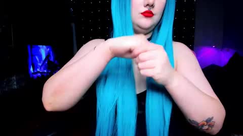 motorkate online show from 12-04-24, 08:40