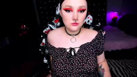 motorkate online show from 12-08-24, 09:13