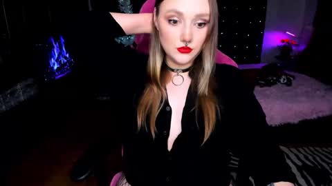 motorkate online show from 12-14-24, 06:41