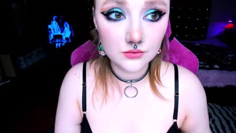 motorkate online show from 12-23-24, 09:18