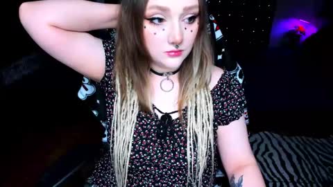 motorkate online show from 01-19-25, 04:36