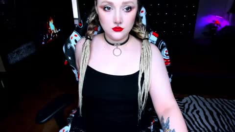 motorkate online show from 01-20-25, 11:02