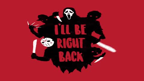 motorkate online show from 01-30-25, 02:49