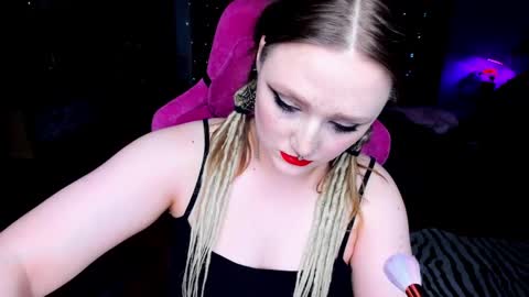 motorkate online show from 02-17-25, 02:15