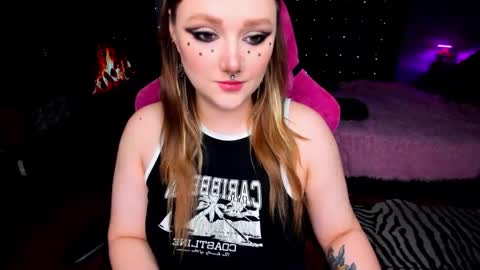 motorkate online show from 02-28-25, 01:47