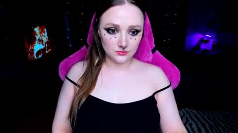 motorkate online show from 03-12-25, 08:41