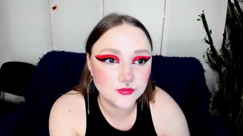 motorkate online show from 09-27-25, 08:03