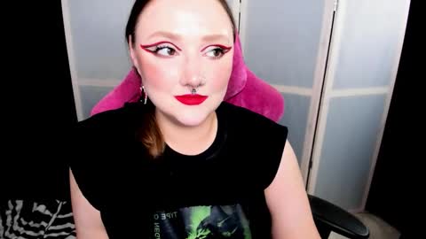 motorkate online show from 10-01-25, 02:17