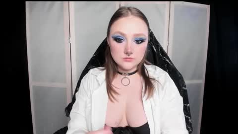 motorkate online show from 02-16-26, 07:21