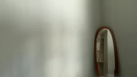 Snapshot of motorready88 chatting on 02-28-26, 04:41 motorready88 online show from 02-28-26, 04:41