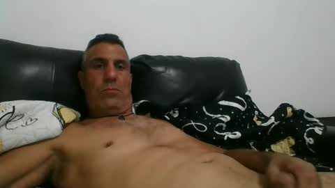 ADAM online show from 09-29-25, 03:39