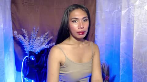 mouiline_rouge69 online show from 02-05-25, 07:07