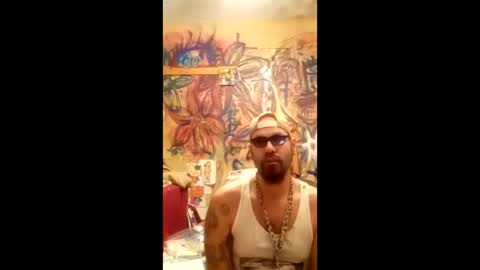 mouncejohntyler online show from 12-15-25, 04:28