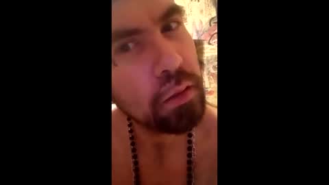 mouncejohntyler online show from 12-21-25, 08:54