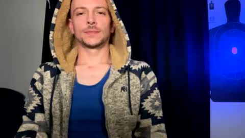 mount_vesuvius online show from 09-14-25, 10:58